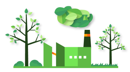 loisjeans_1979_flotante07