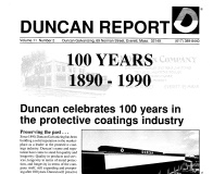 loisjeans_1979_der_01