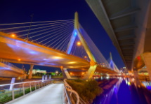 loisjeans_1979_izq_04