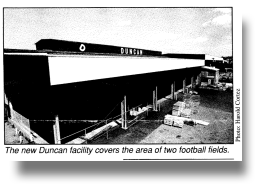 loisjeans_1988_flotante02