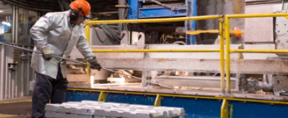 loisjeans_1997_der_03