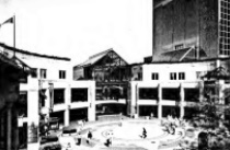 loisjeans_1988_izq_01