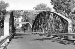 loisjeans_1997_der_03