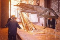 loisjeans_1997_der_05