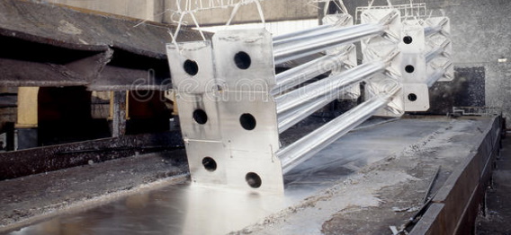 loisjeans_1997_der_08