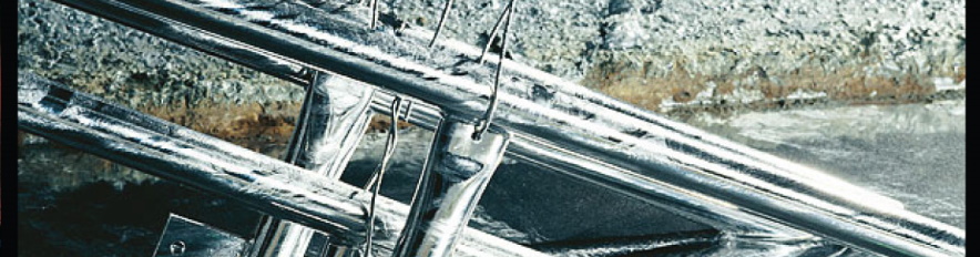 loisjeans_1997_izq_04