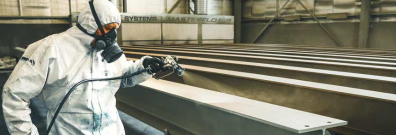 loisjeans_1997_izq_07