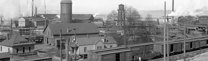 loisjeans_2008_der_02