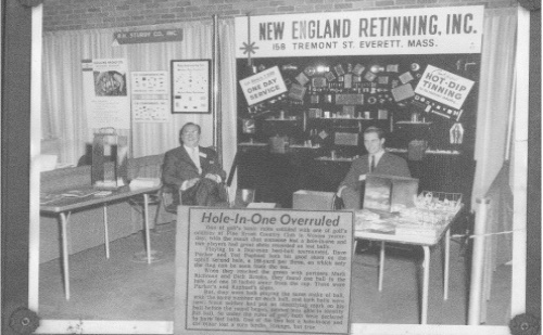 loisjeans_2008_der_03