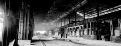 loisjeans_2008_der_04