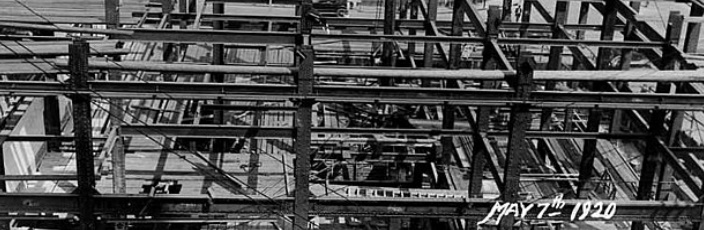 loisjeans_2008_der_05