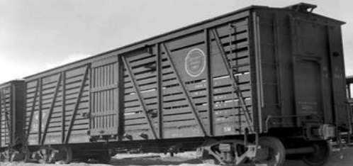 loisjeans_2008_der_06