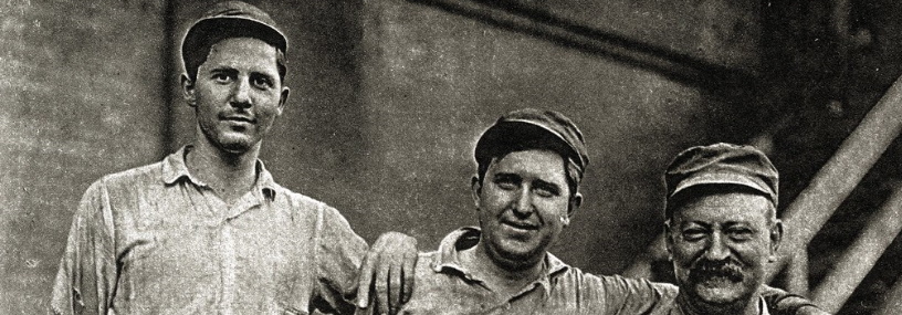 loisjeans_2008_der_07