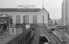 loisjeans_2008_izq_01