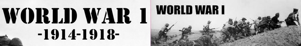 loisjeans_2008_izq_04