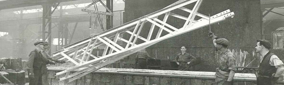 loisjeans_2008_izq_06