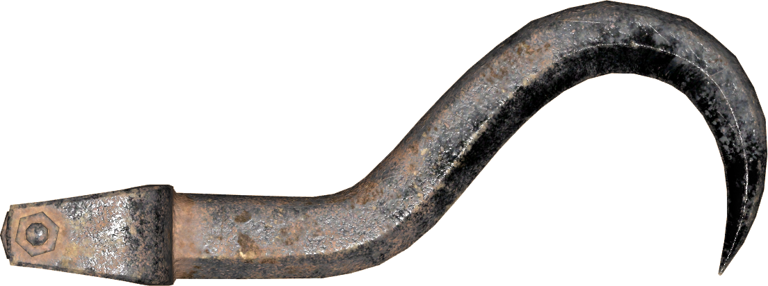 loisjeans_2012_flotante01