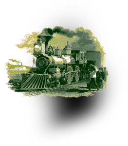 loisjeans_2012_flotante06