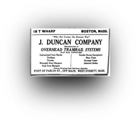 loisjeans_2012_flotante07