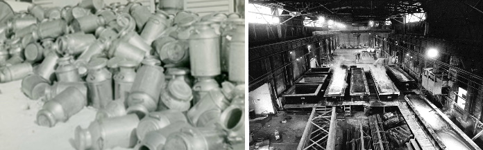 loisjeans_2012_der_02