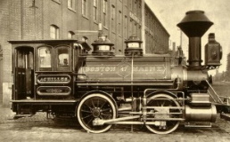 loisjeans_2012_der_04