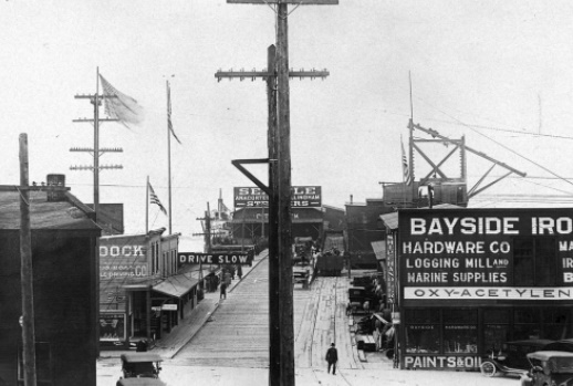 loisjeans_2012_der_06