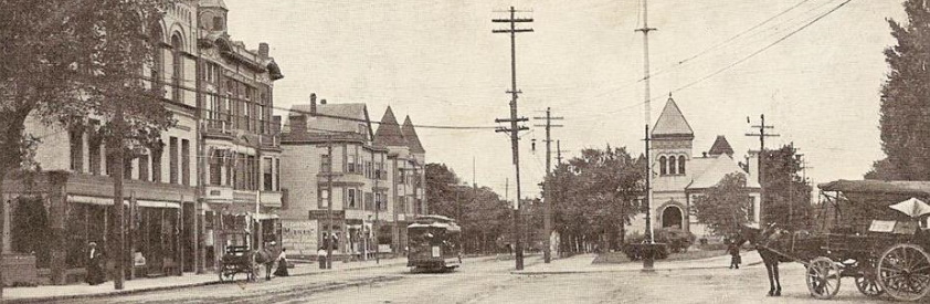 loisjeans_2012_der_07