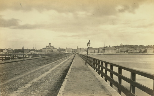 loisjeans_2012_izq_02