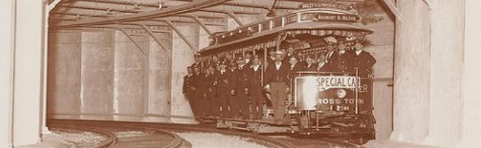 loisjeans_2012_izq_04