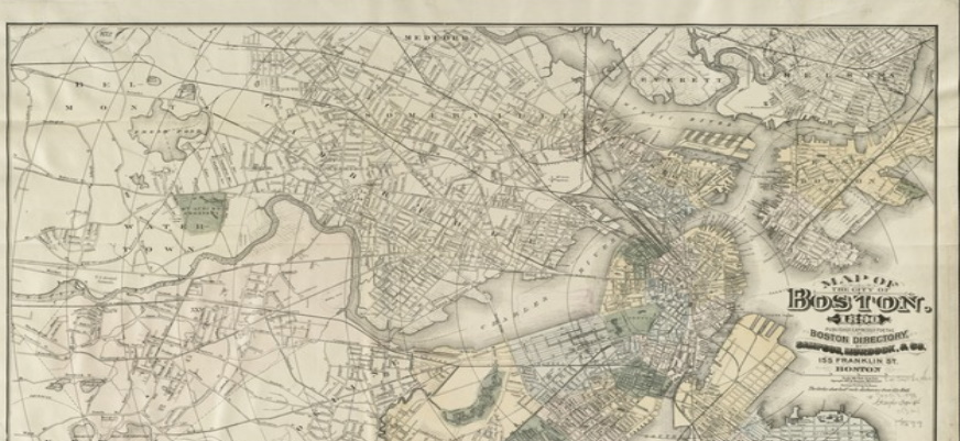 loisjeans_2012_izq_06