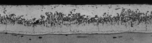 loisjeans_2012_izq_07