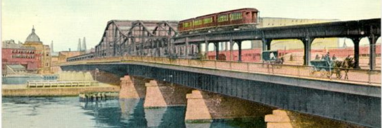 loisjeans_2012_izq_08