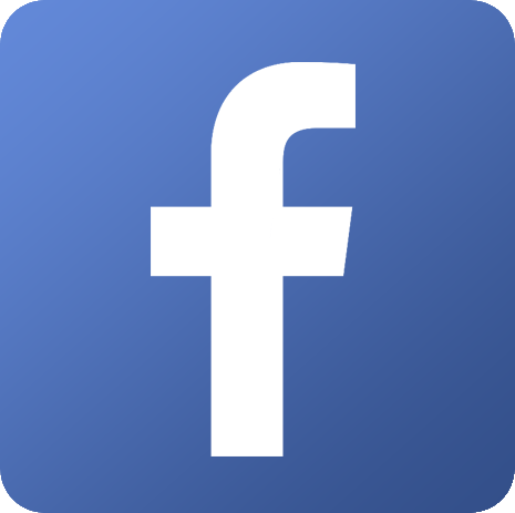 facebook_logo