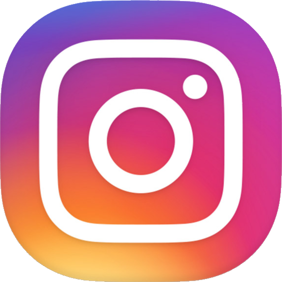 instagram_logo