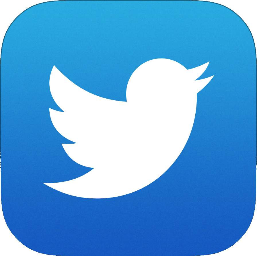twitter_logo