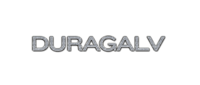 Duragalv